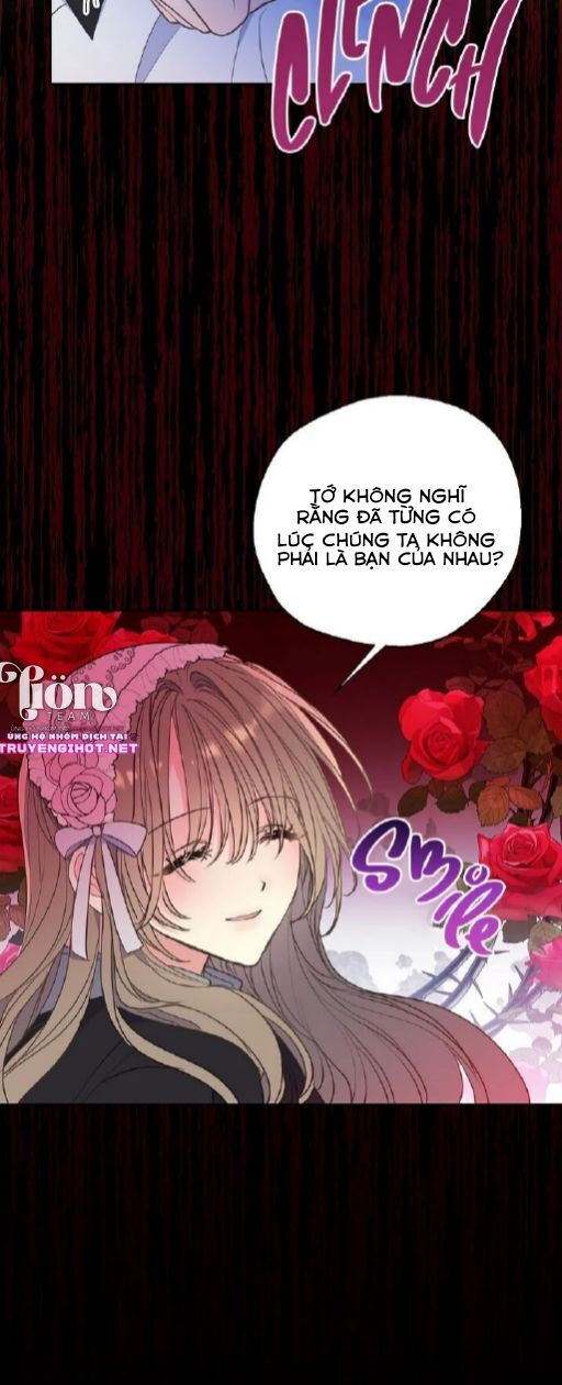 Bệ Hạ Xin Đừng Giết Tôi!!! Chapter 71.5 - 11