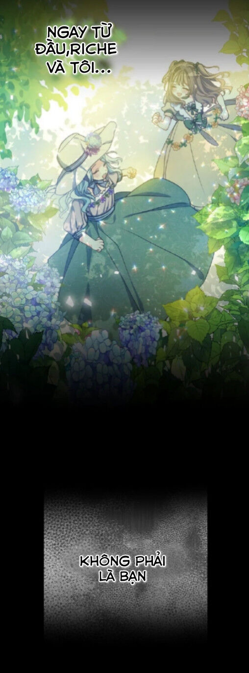 Bệ Hạ Xin Đừng Giết Tôi!!! Chapter 71.5 - 12