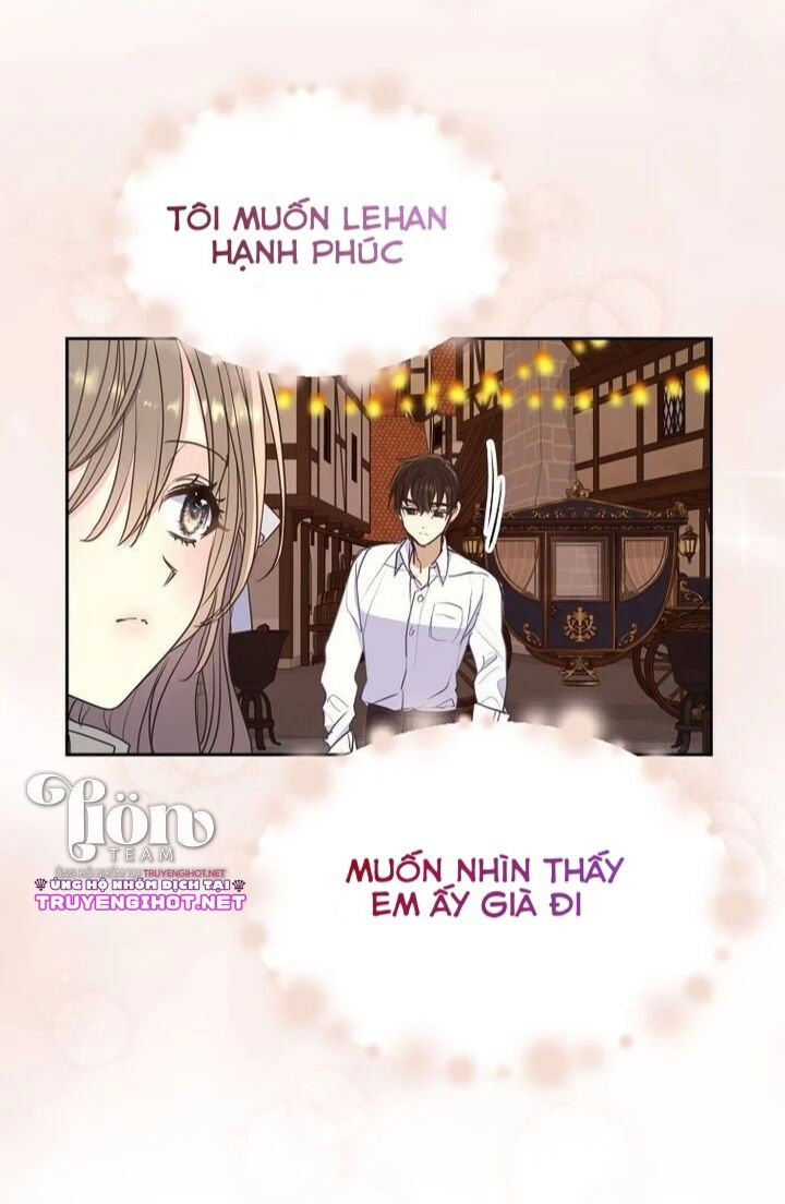 Bệ Hạ Xin Đừng Giết Tôi!!! Chapter 71.5 - 15