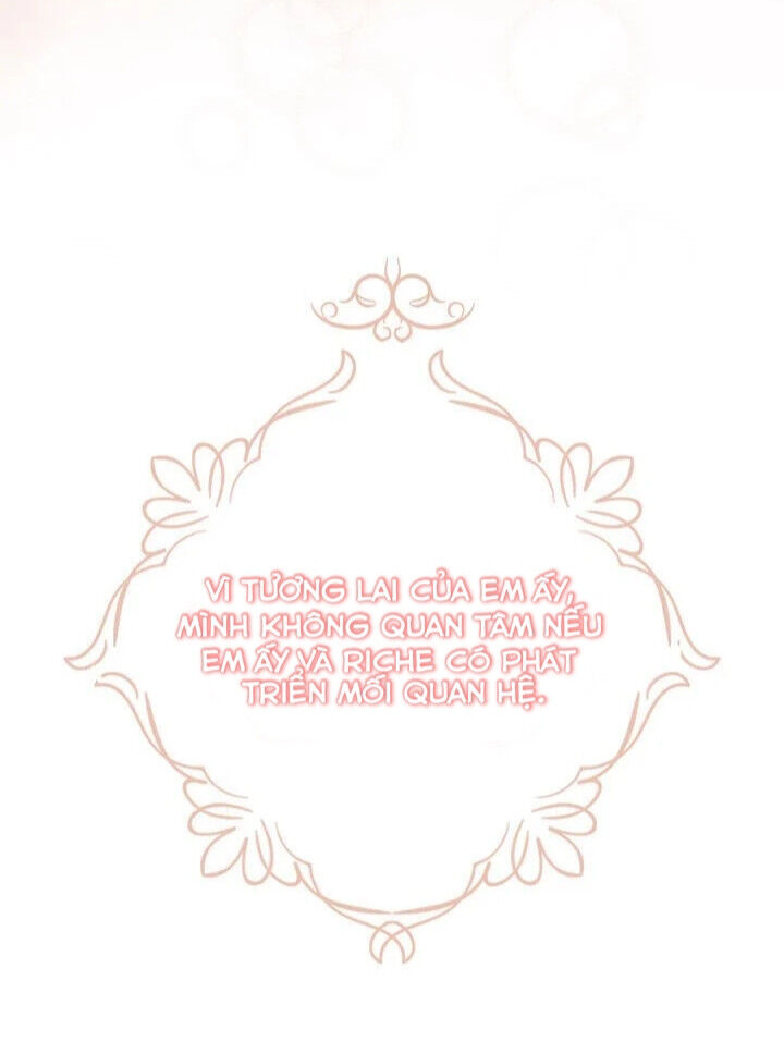 Bệ Hạ Xin Đừng Giết Tôi!!! Chapter 71.5 - 16