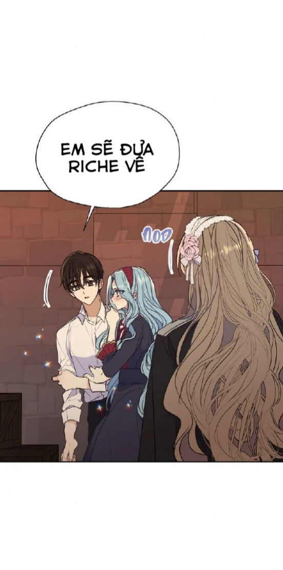 Bệ Hạ Xin Đừng Giết Tôi!!! Chapter 71.5 - 17