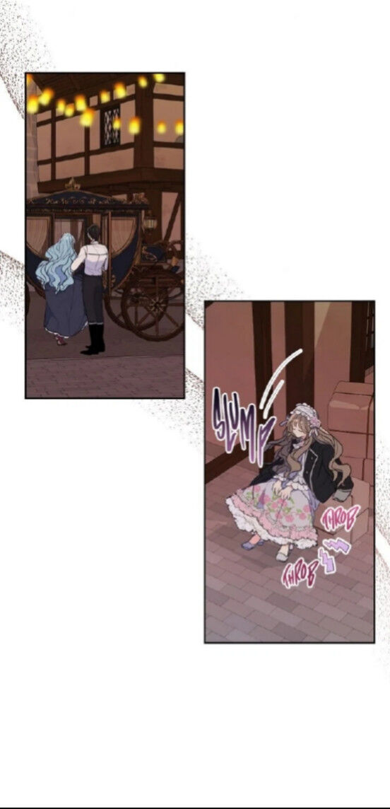 Bệ Hạ Xin Đừng Giết Tôi!!! Chapter 71.5 - 18