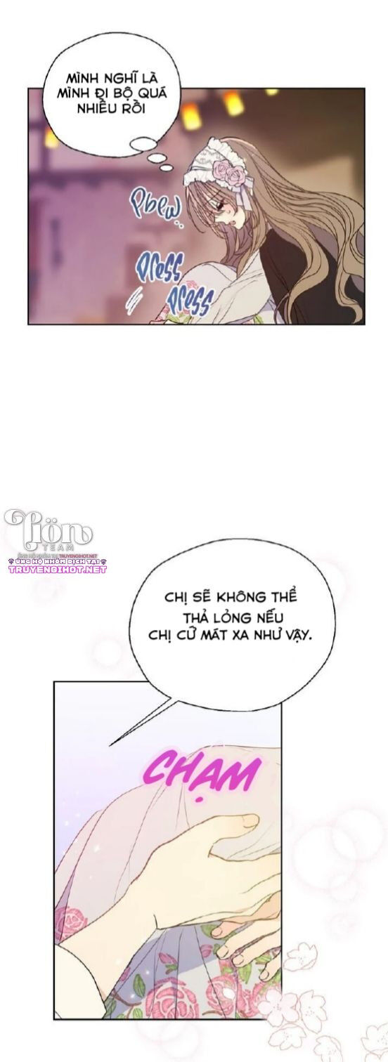 Bệ Hạ Xin Đừng Giết Tôi!!! Chapter 71.5 - 19