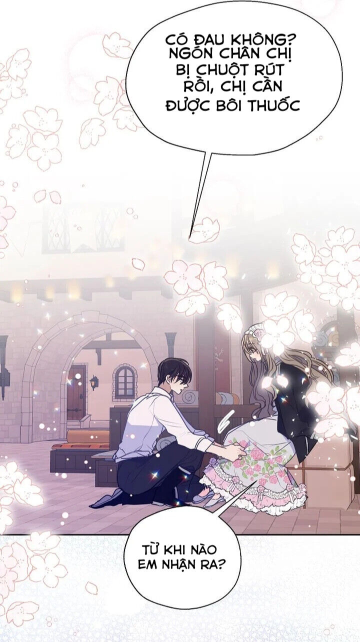 Bệ Hạ Xin Đừng Giết Tôi!!! Chapter 71.5 - 20