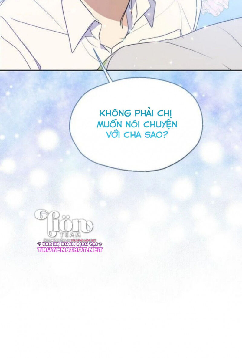 Bệ Hạ Xin Đừng Giết Tôi!!! Chapter 71.5 - 23