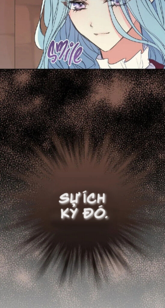 Bệ Hạ Xin Đừng Giết Tôi!!! Chapter 71.5 - 7