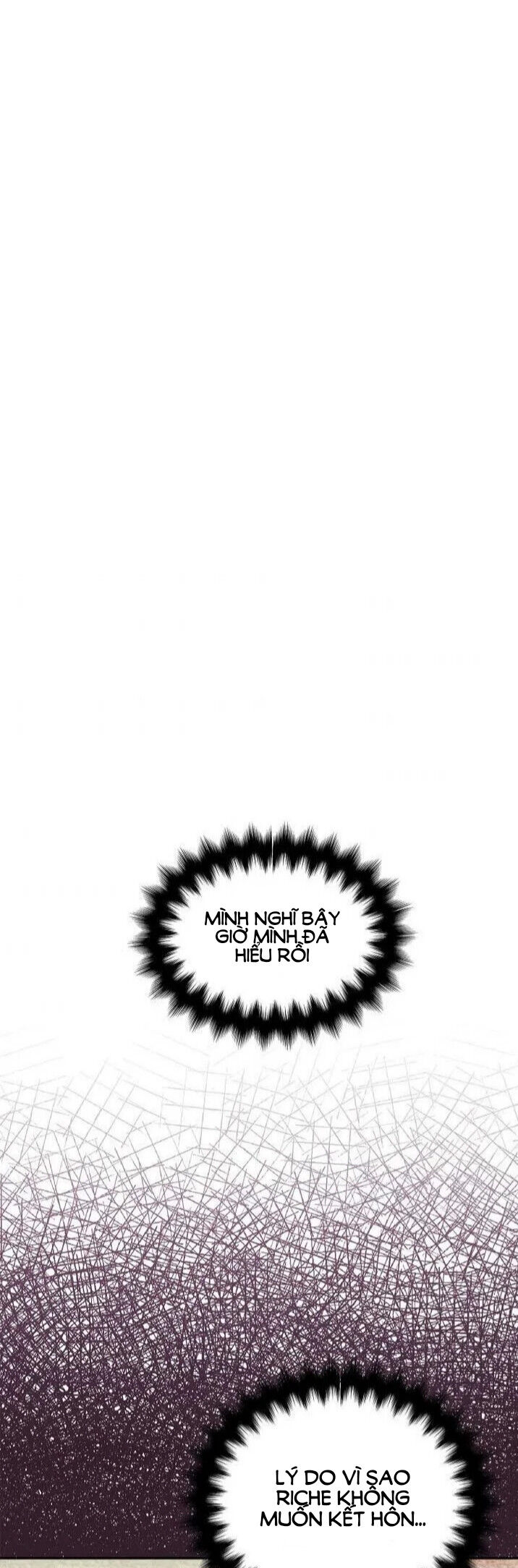 Bệ Hạ Xin Đừng Giết Tôi!!! Chapter 71 - 2