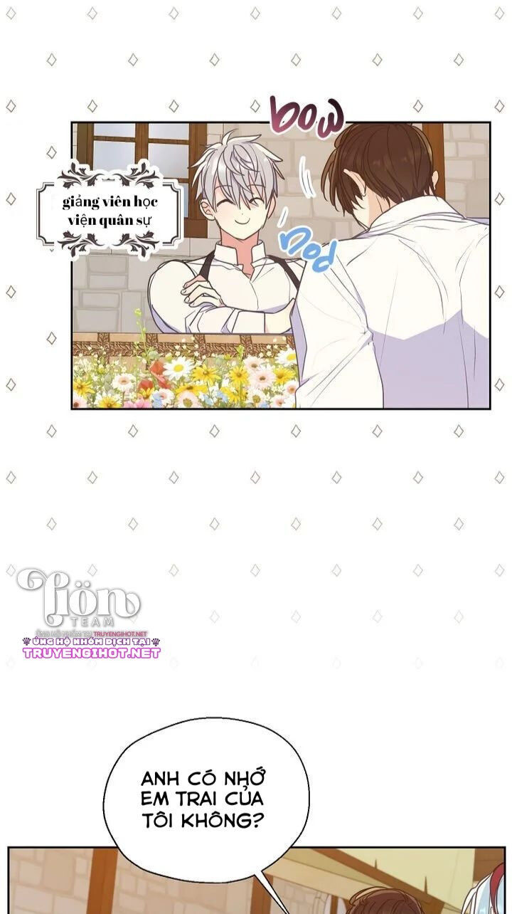 Bệ Hạ Xin Đừng Giết Tôi!!! Chapter 71 - 13