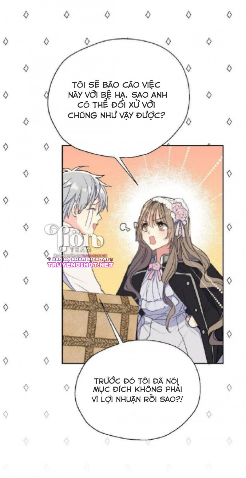 Bệ Hạ Xin Đừng Giết Tôi!!! Chapter 71 - 18