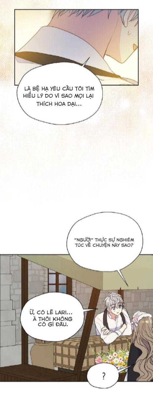 Bệ Hạ Xin Đừng Giết Tôi!!! Chapter 71 - 19