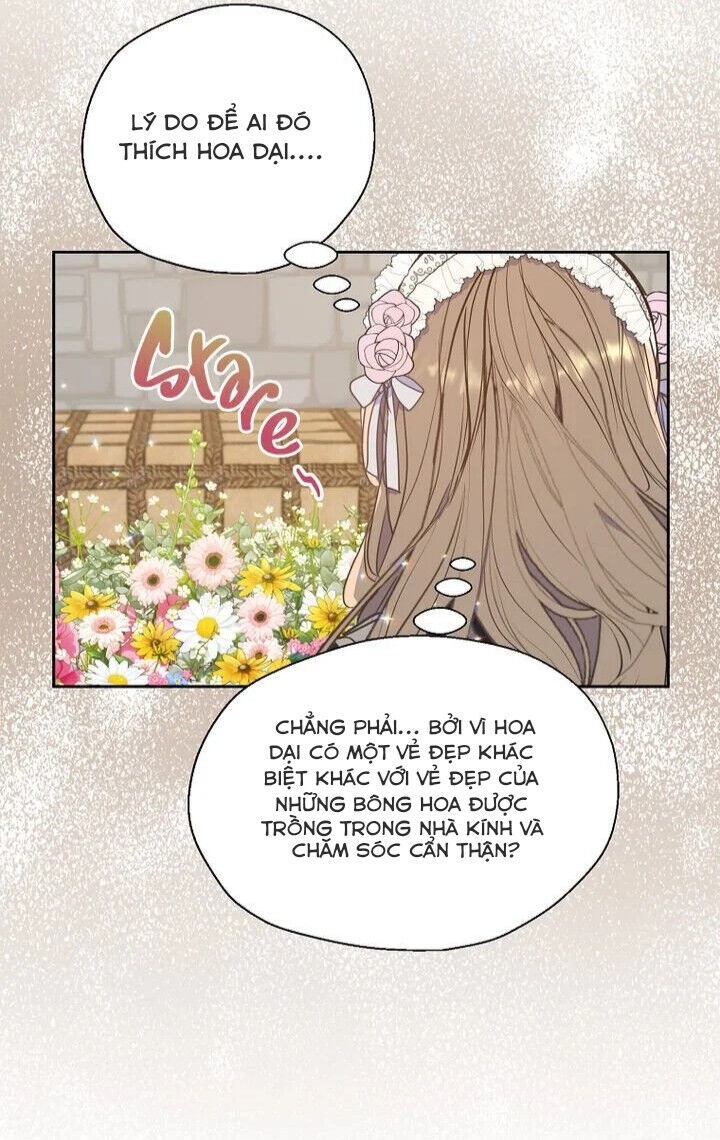 Bệ Hạ Xin Đừng Giết Tôi!!! Chapter 71 - 20