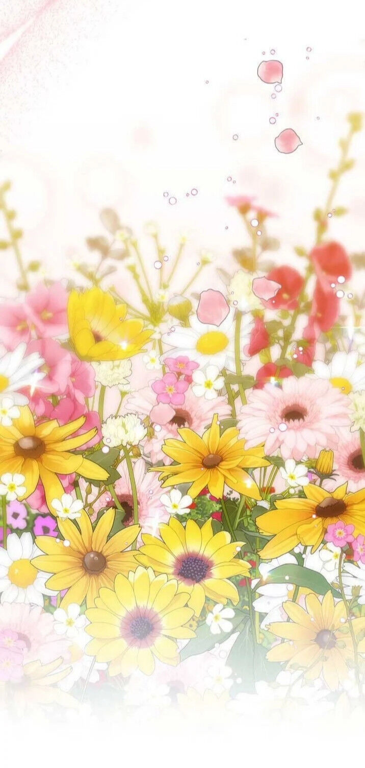 Bệ Hạ Xin Đừng Giết Tôi!!! Chapter 71 - 6