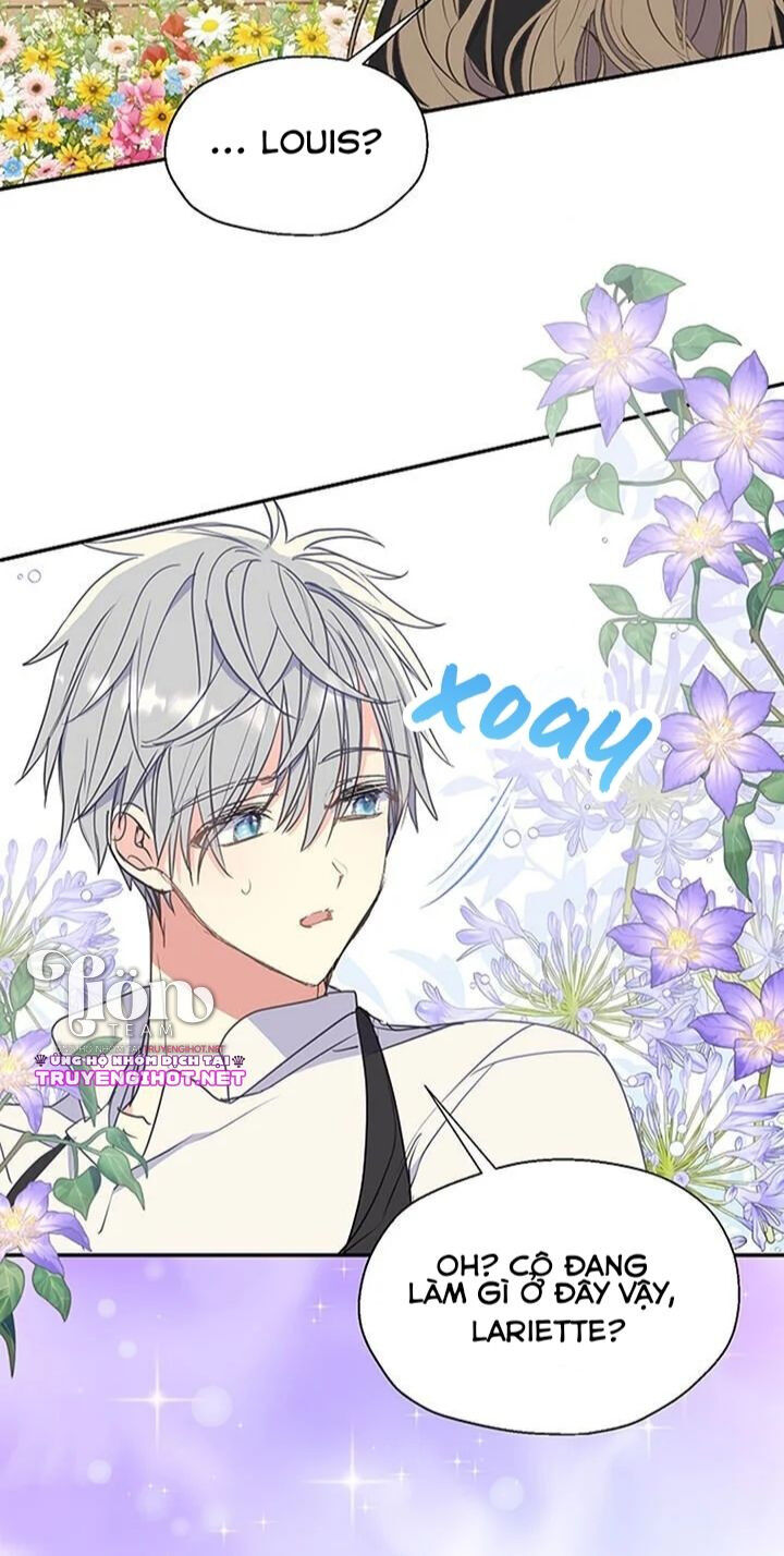 Bệ Hạ Xin Đừng Giết Tôi!!! Chapter 71 - 8