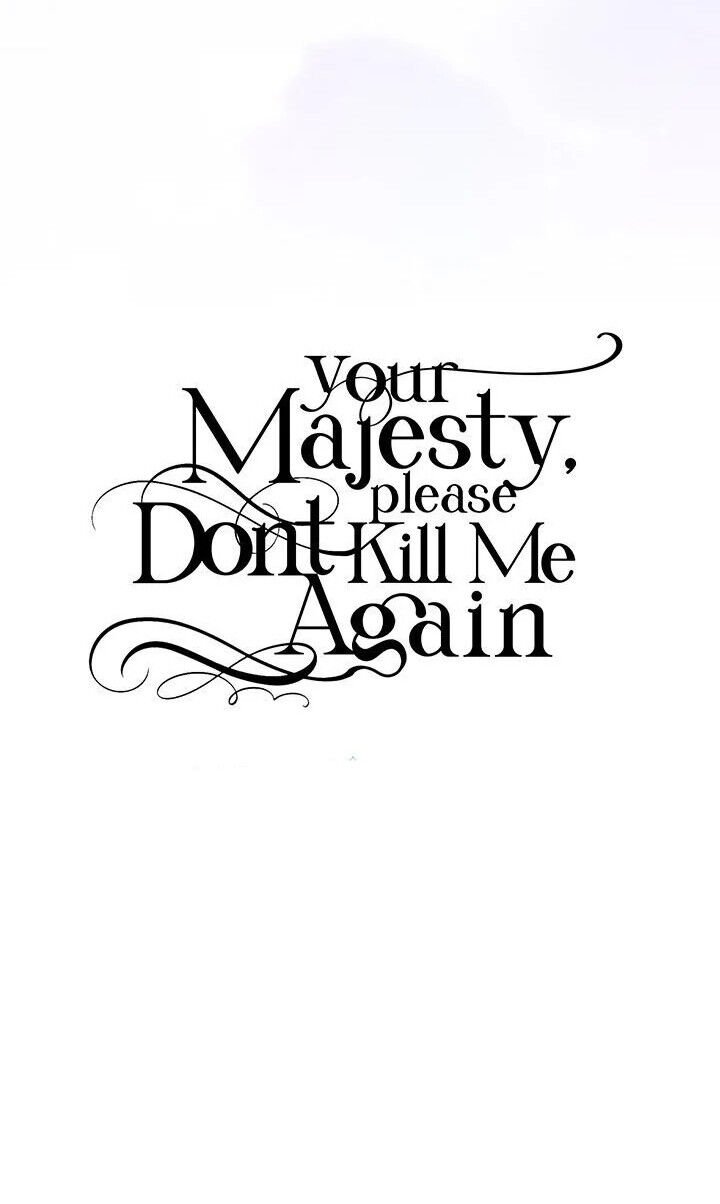 Bệ Hạ Xin Đừng Giết Tôi!!! Chapter 71 - 9