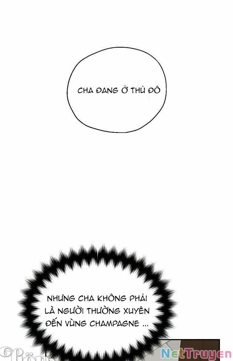 Bệ Hạ Xin Đừng Giết Tôi!!! Chapter 72.1 - 2