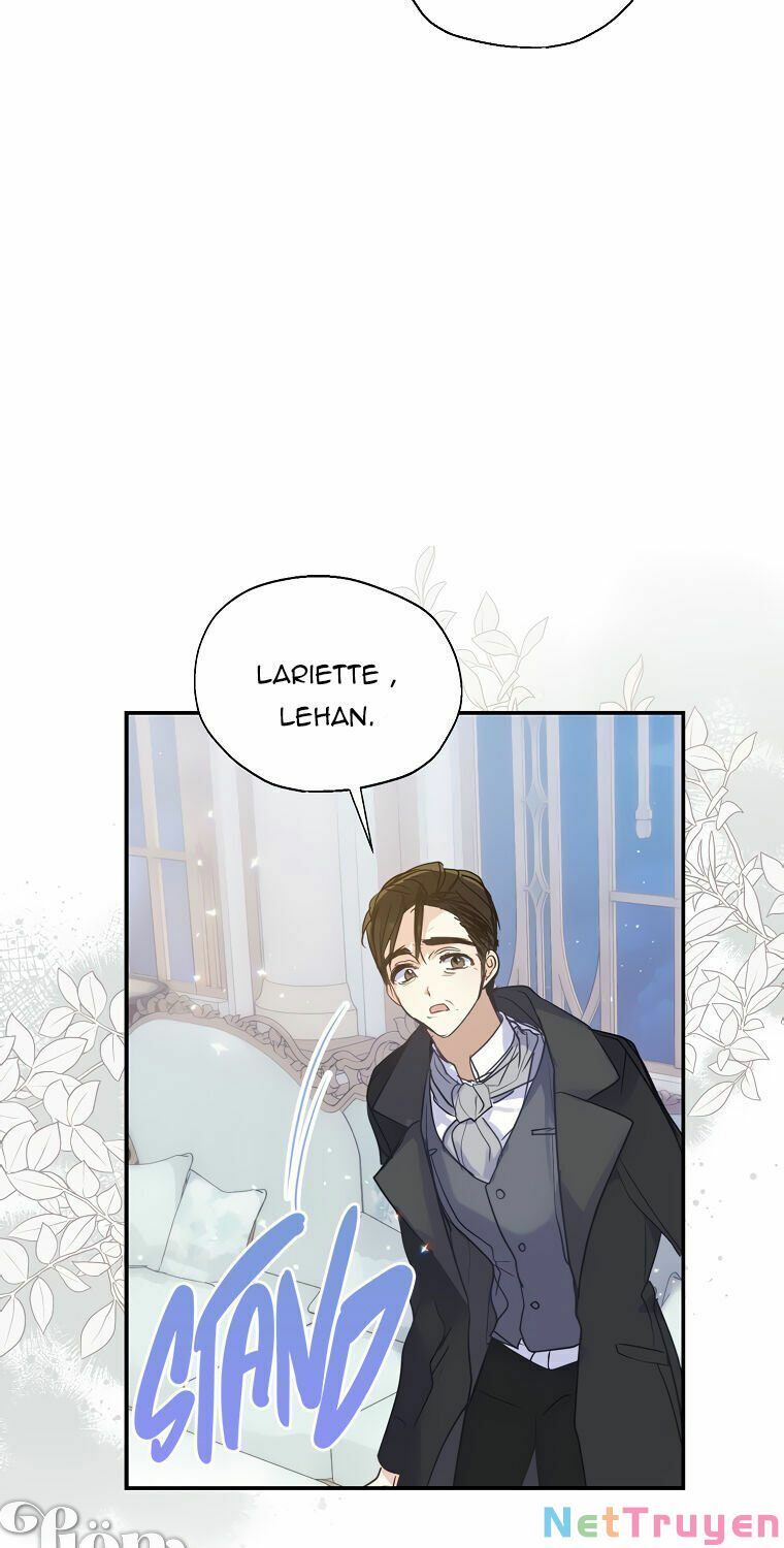 Bệ Hạ Xin Đừng Giết Tôi!!! Chapter 72.1 - 11