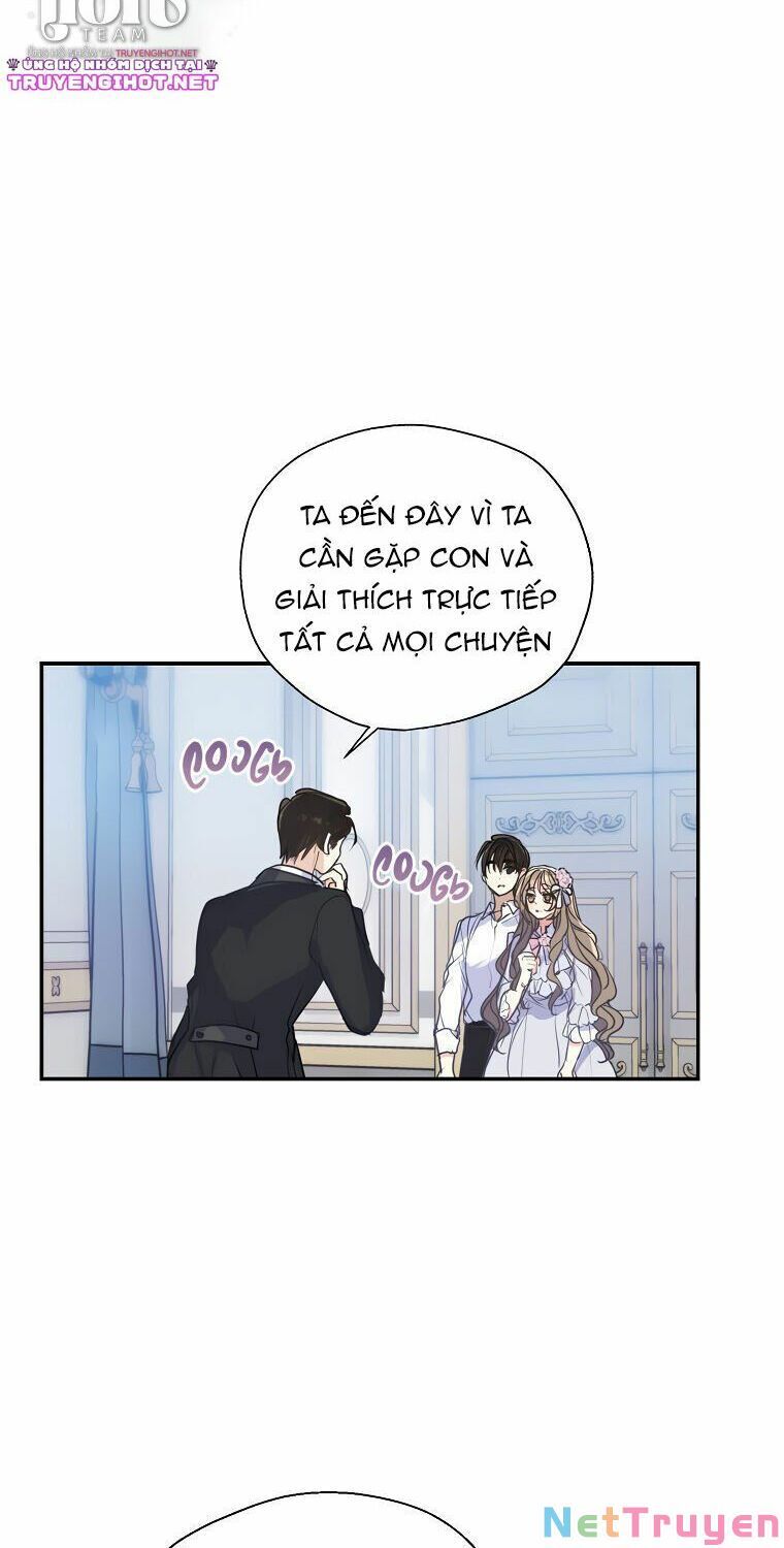 Bệ Hạ Xin Đừng Giết Tôi!!! Chapter 72.1 - 12