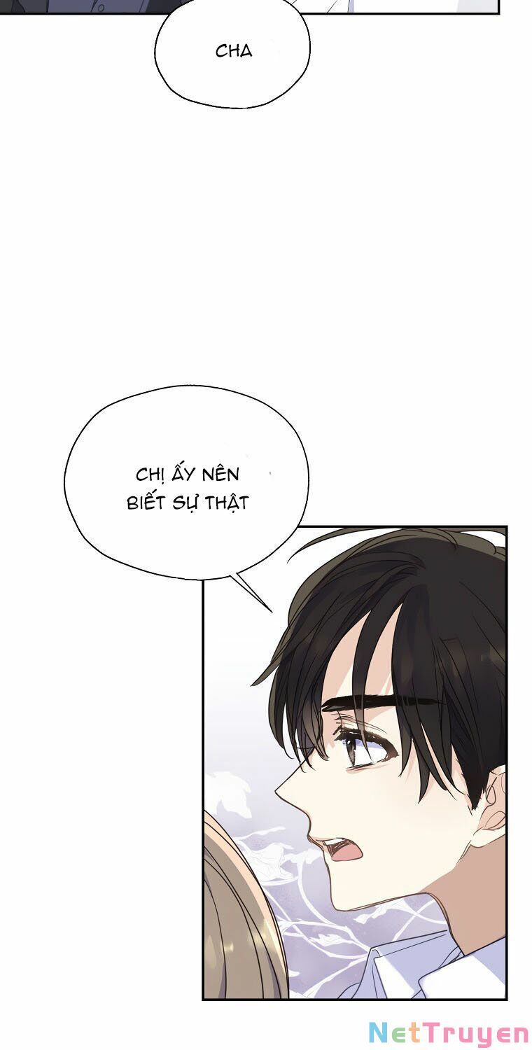 Bệ Hạ Xin Đừng Giết Tôi!!! Chapter 72.1 - 14