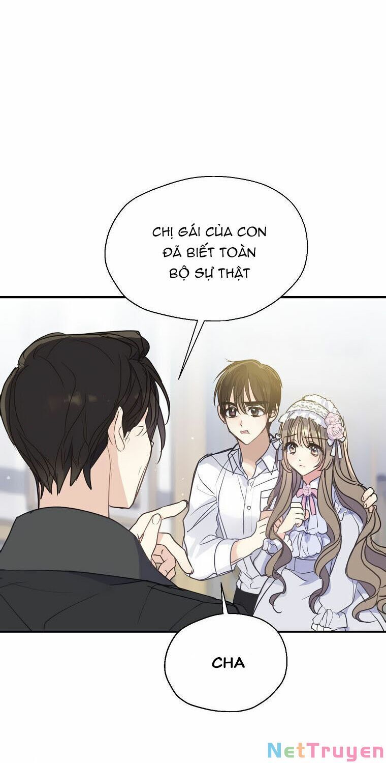 Bệ Hạ Xin Đừng Giết Tôi!!! Chapter 72.1 - 15