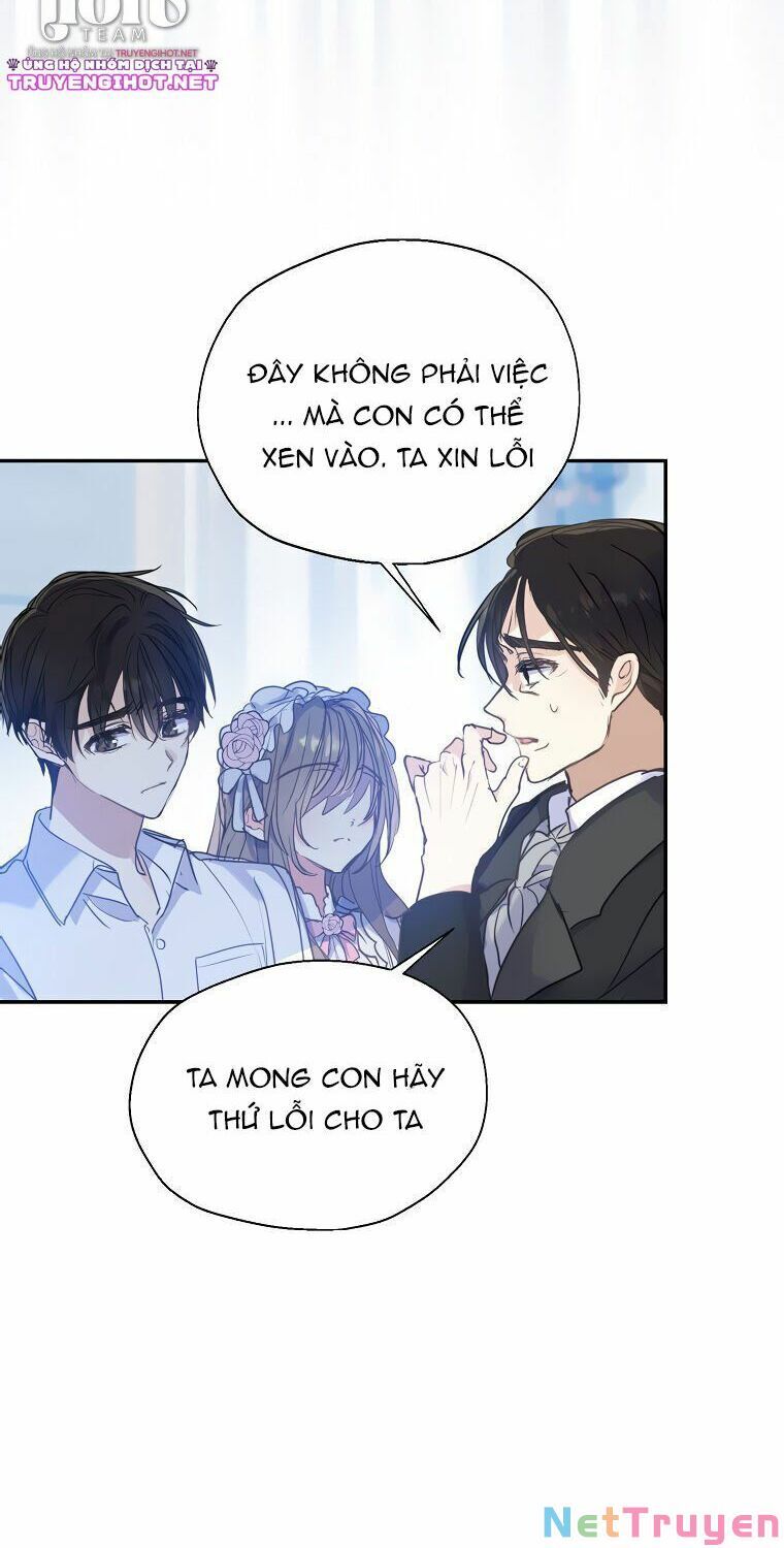 Bệ Hạ Xin Đừng Giết Tôi!!! Chapter 72.1 - 17