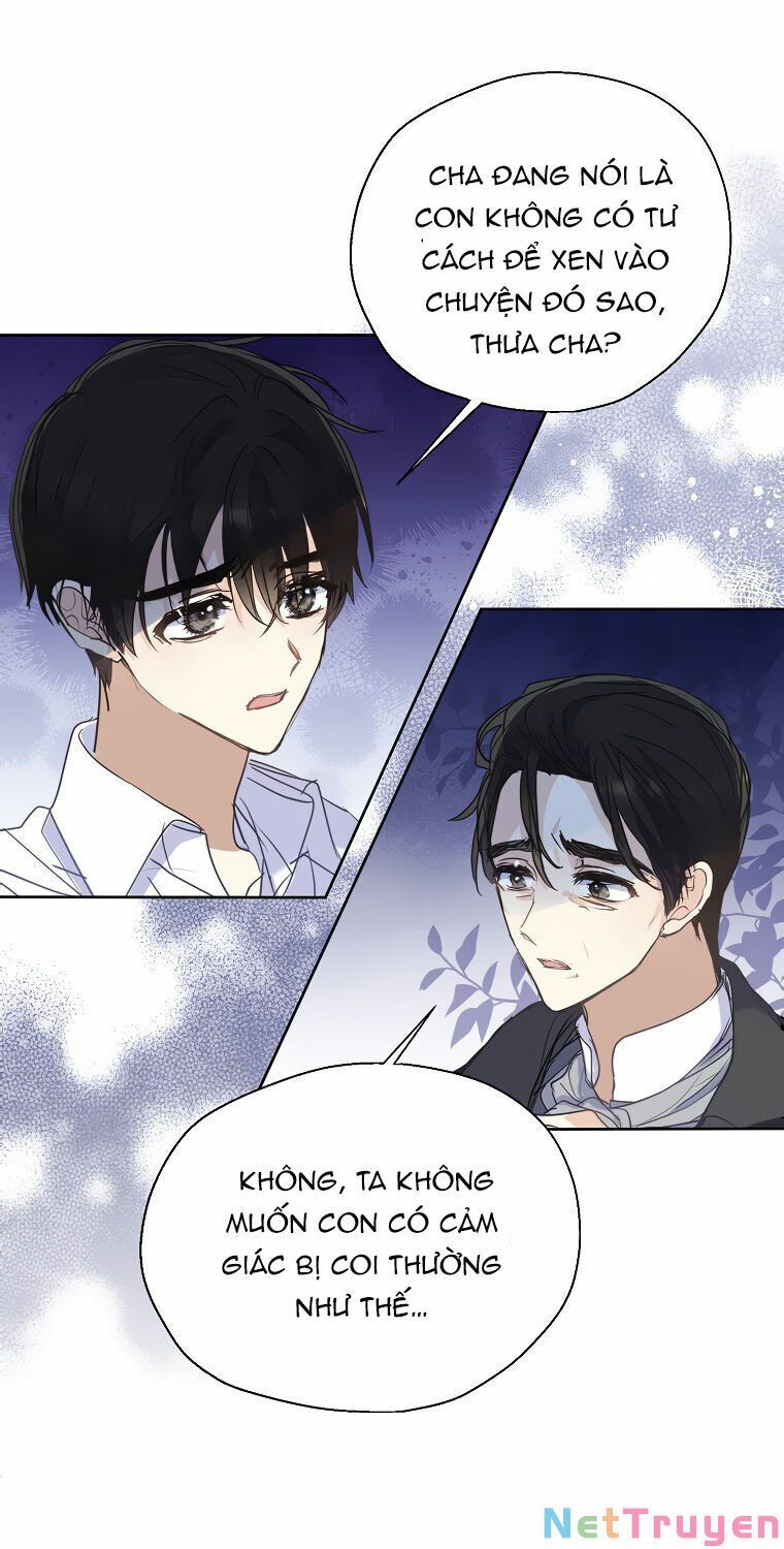 Bệ Hạ Xin Đừng Giết Tôi!!! Chapter 72.1 - 18