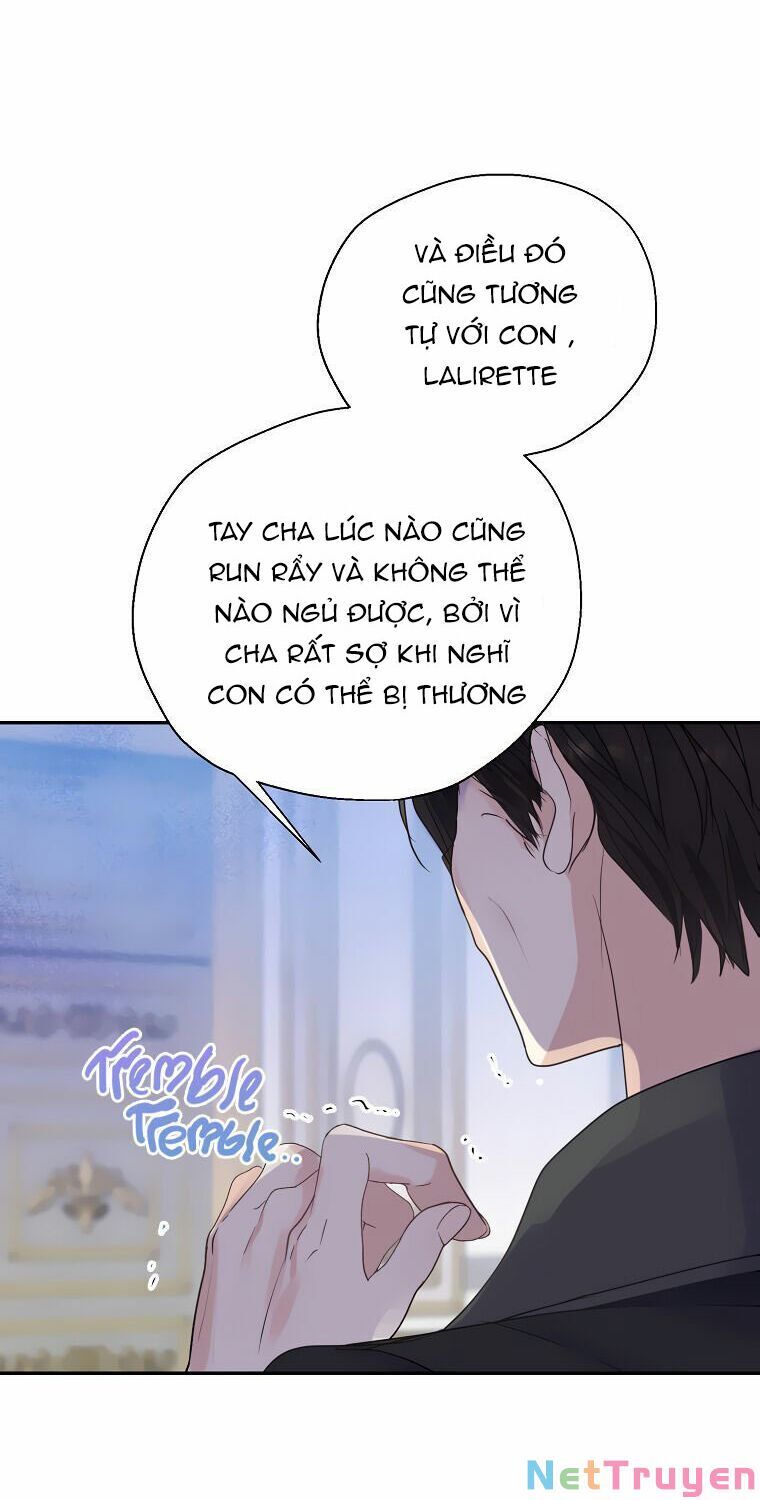 Bệ Hạ Xin Đừng Giết Tôi!!! Chapter 72.1 - 19