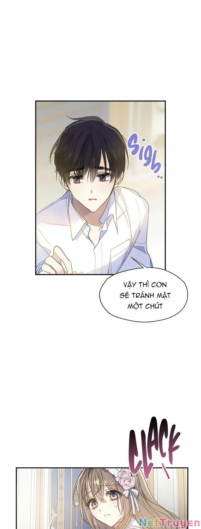 Bệ Hạ Xin Đừng Giết Tôi!!! Chapter 72.1 - 20