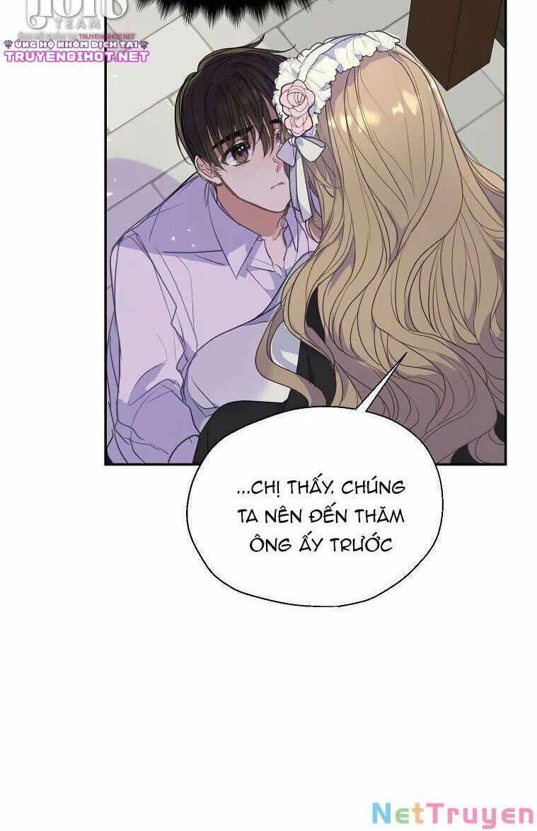 Bệ Hạ Xin Đừng Giết Tôi!!! Chapter 72.1 - 3