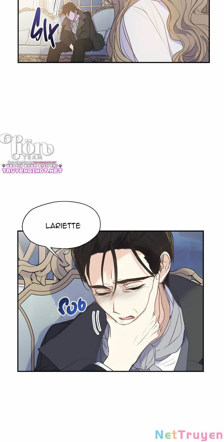 Bệ Hạ Xin Đừng Giết Tôi!!! Chapter 72.1 - 21