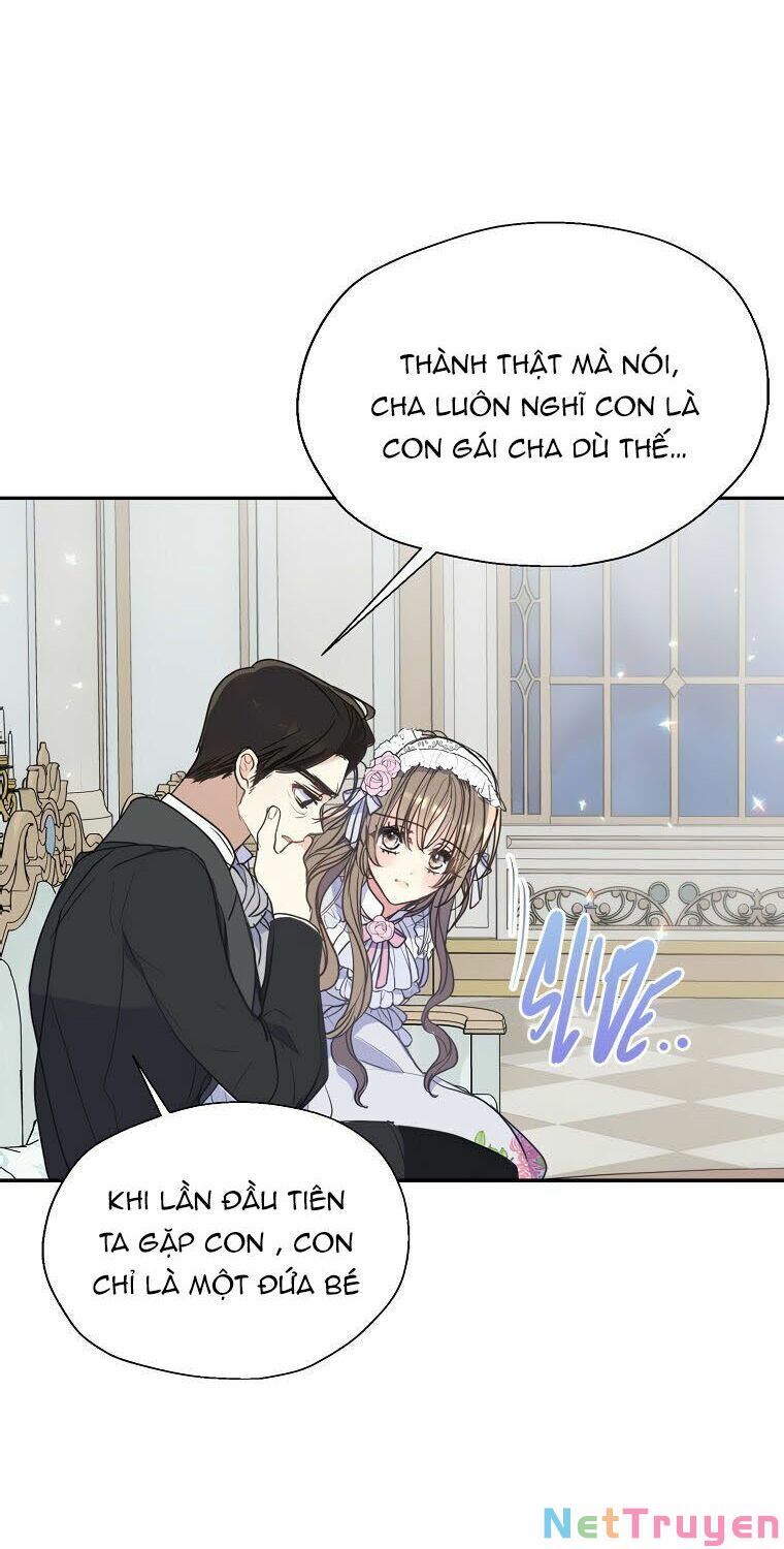 Bệ Hạ Xin Đừng Giết Tôi!!! Chapter 72.1 - 22