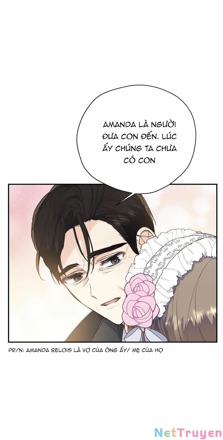 Bệ Hạ Xin Đừng Giết Tôi!!! Chapter 72.1 - 23