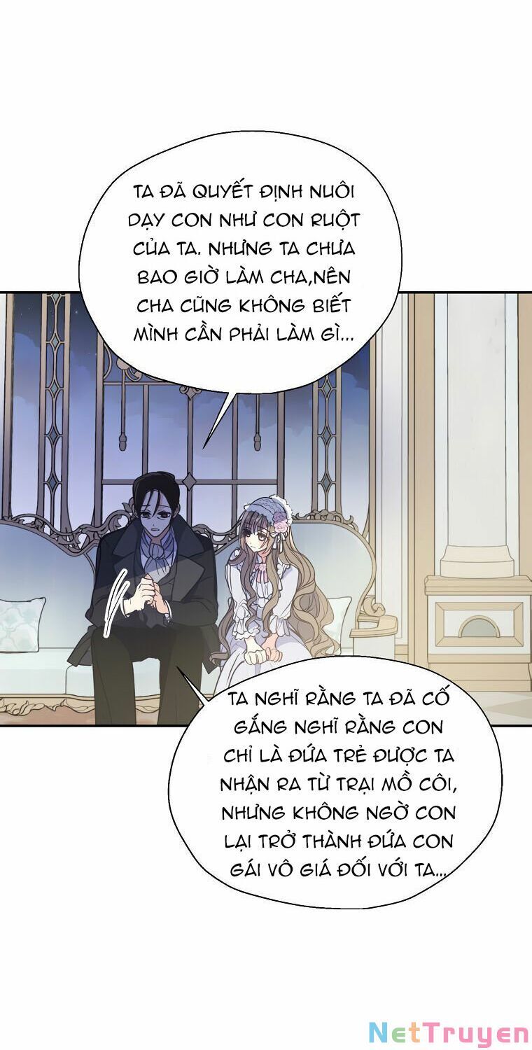 Bệ Hạ Xin Đừng Giết Tôi!!! Chapter 72.1 - 24