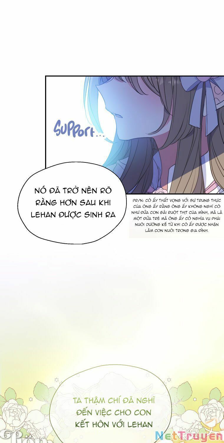 Bệ Hạ Xin Đừng Giết Tôi!!! Chapter 72.1 - 25