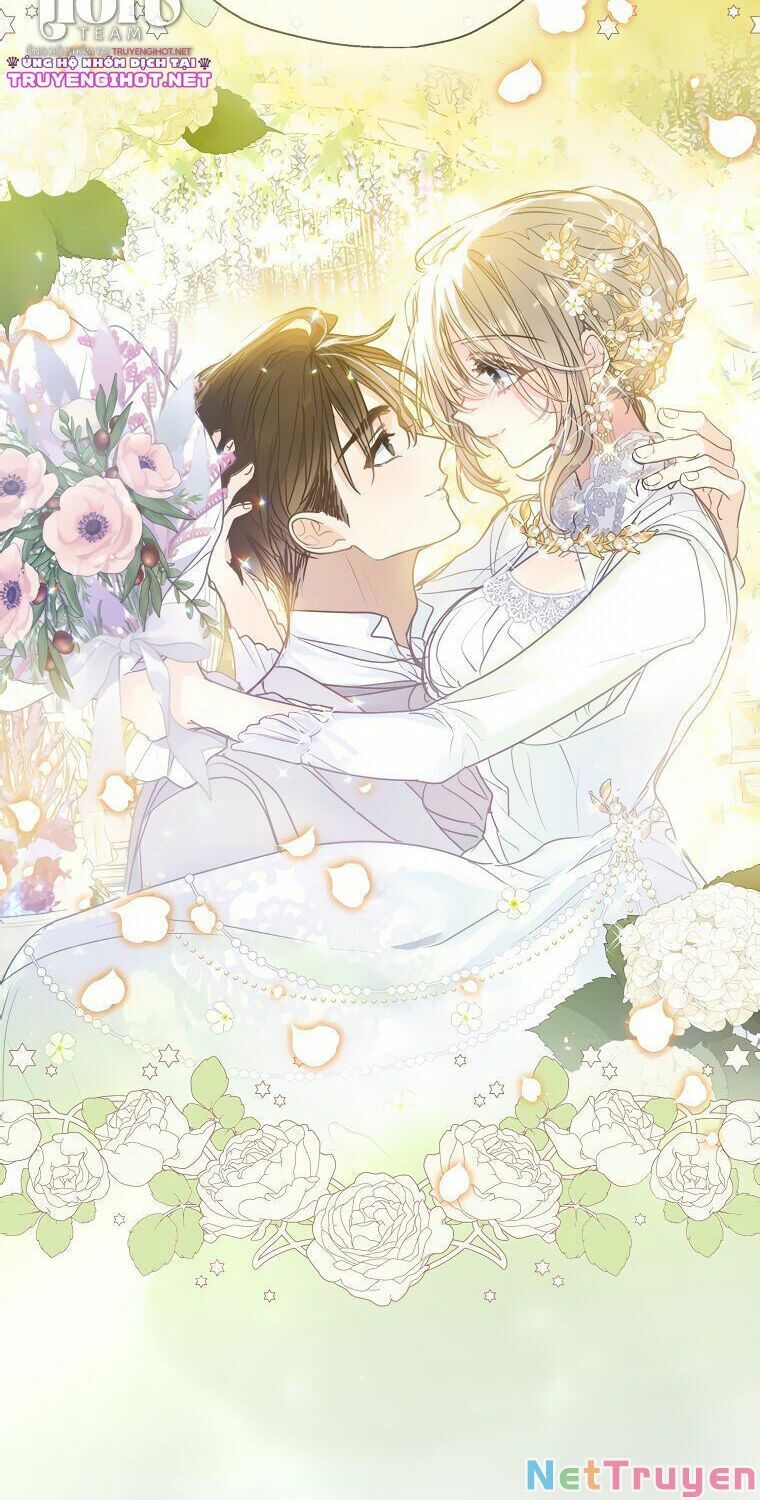 Bệ Hạ Xin Đừng Giết Tôi!!! Chapter 72.1 - 26