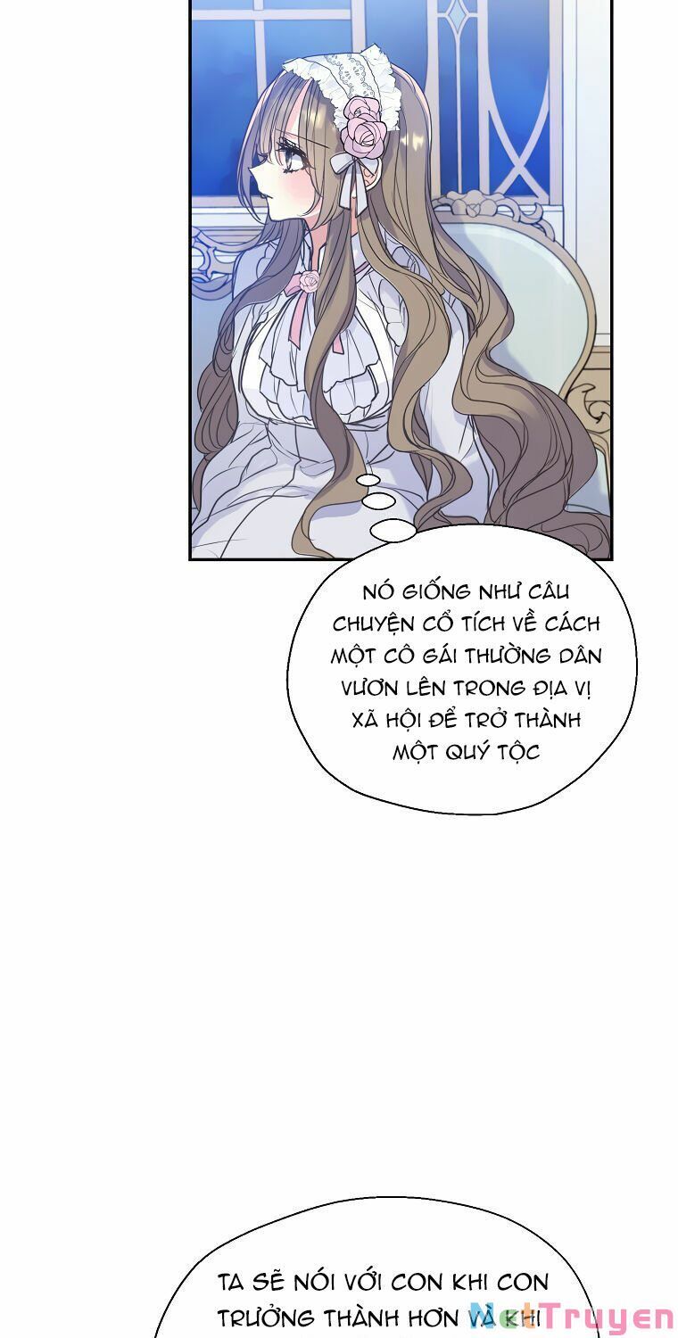 Bệ Hạ Xin Đừng Giết Tôi!!! Chapter 72.1 - 28