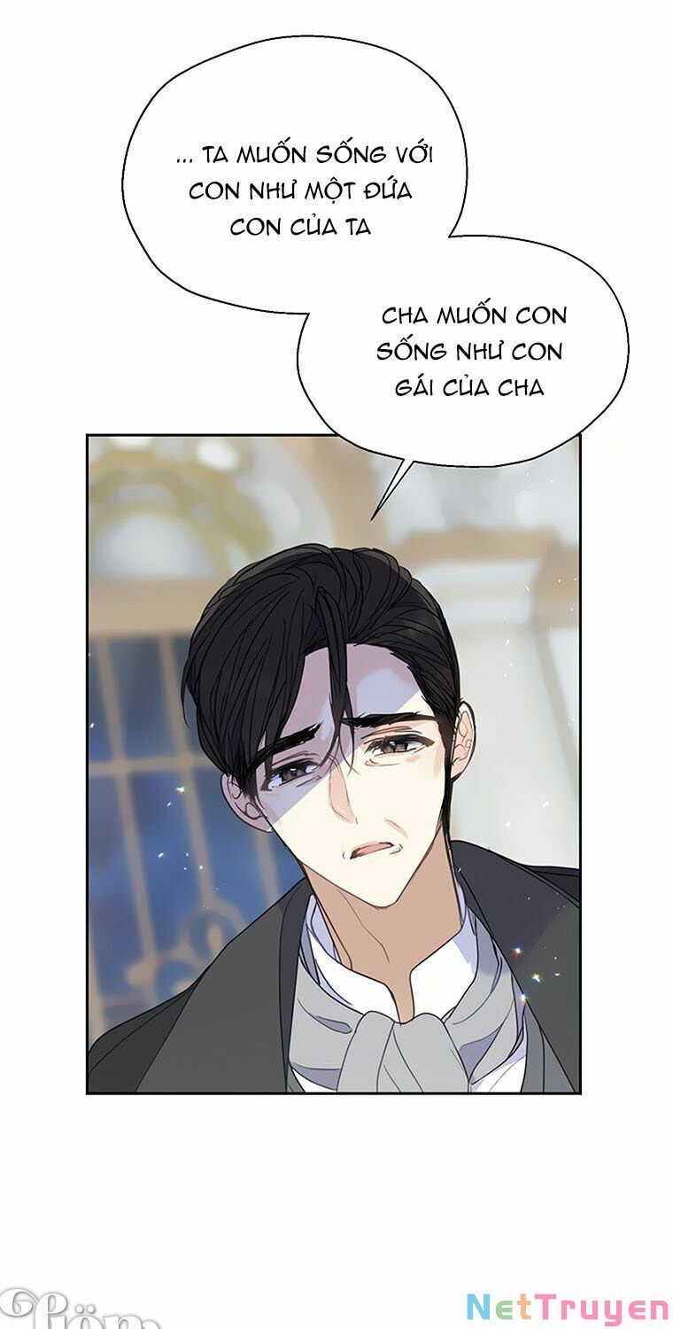 Bệ Hạ Xin Đừng Giết Tôi!!! Chapter 72.1 - 30