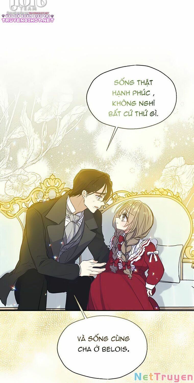 Bệ Hạ Xin Đừng Giết Tôi!!! Chapter 72.1 - 31