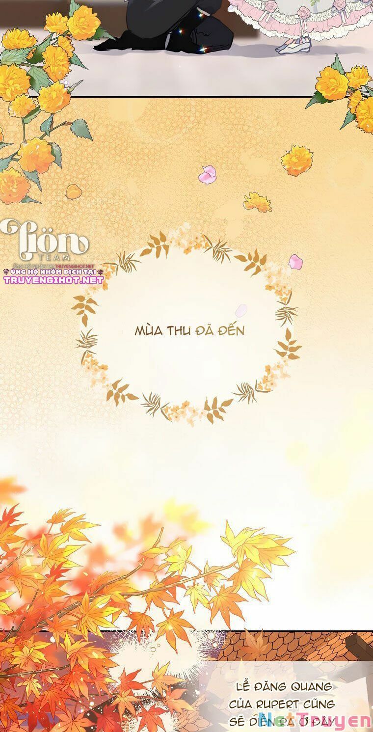 Bệ Hạ Xin Đừng Giết Tôi!!! Chapter 72.1 - 7