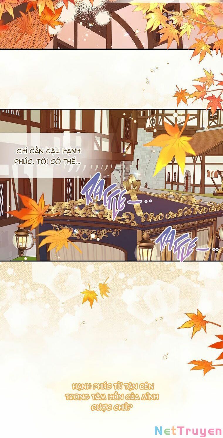 Bệ Hạ Xin Đừng Giết Tôi!!! Chapter 72.1 - 8