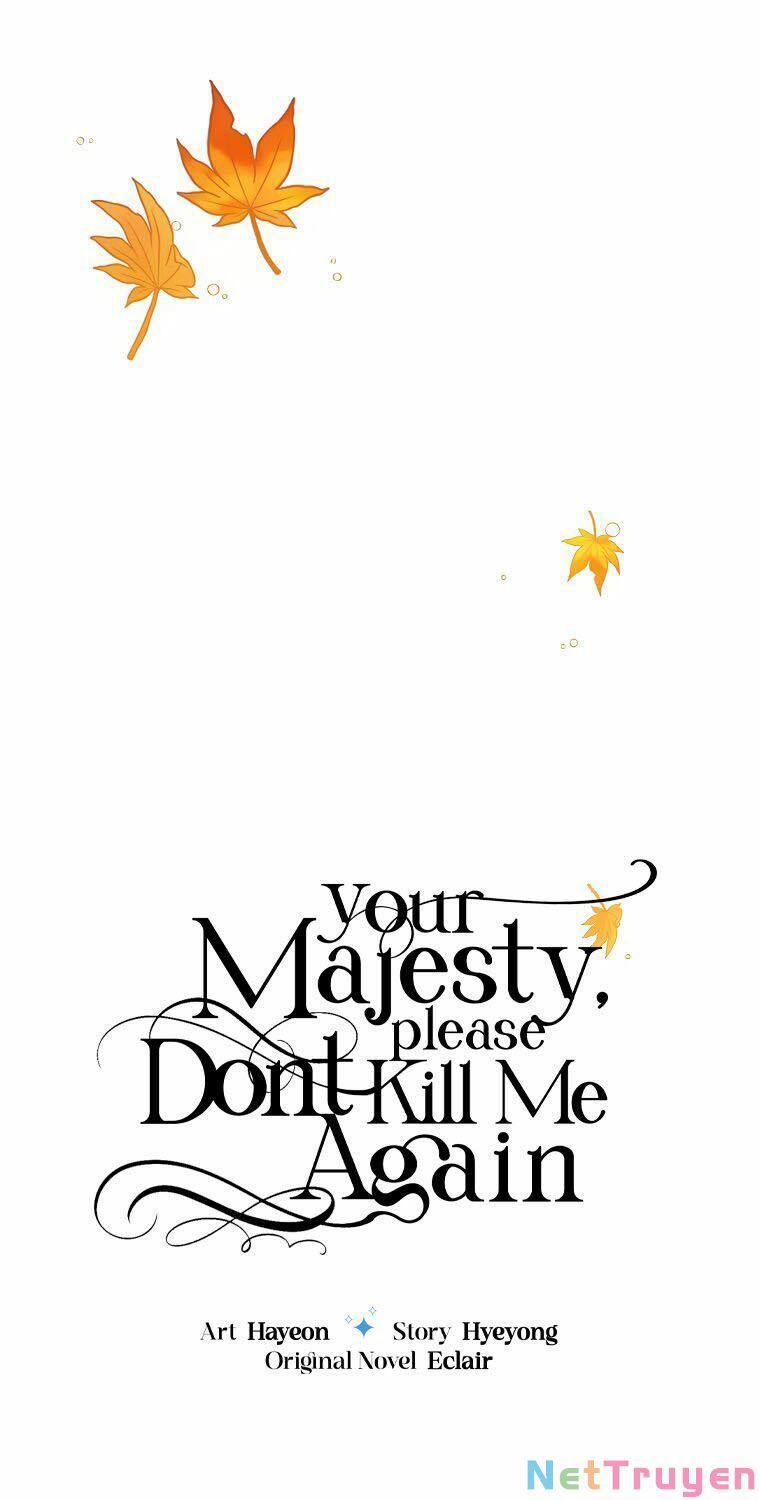 Bệ Hạ Xin Đừng Giết Tôi!!! Chapter 72.1 - 9