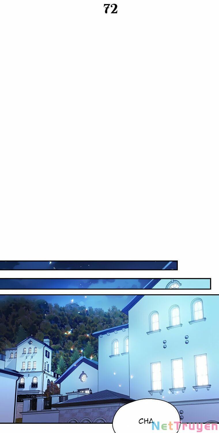 Bệ Hạ Xin Đừng Giết Tôi!!! Chapter 72.1 - 10