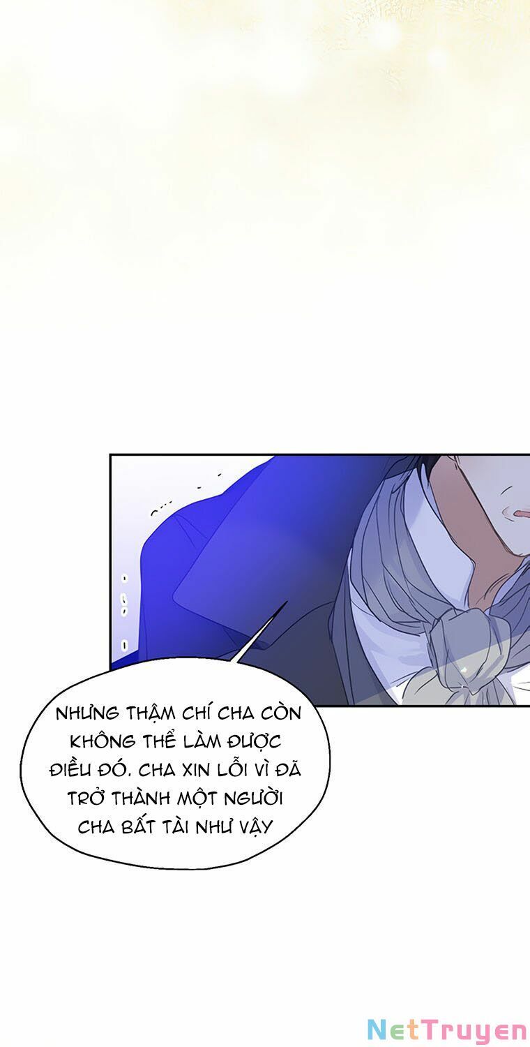 Bệ Hạ Xin Đừng Giết Tôi!!! Chapter 72.2 - 2