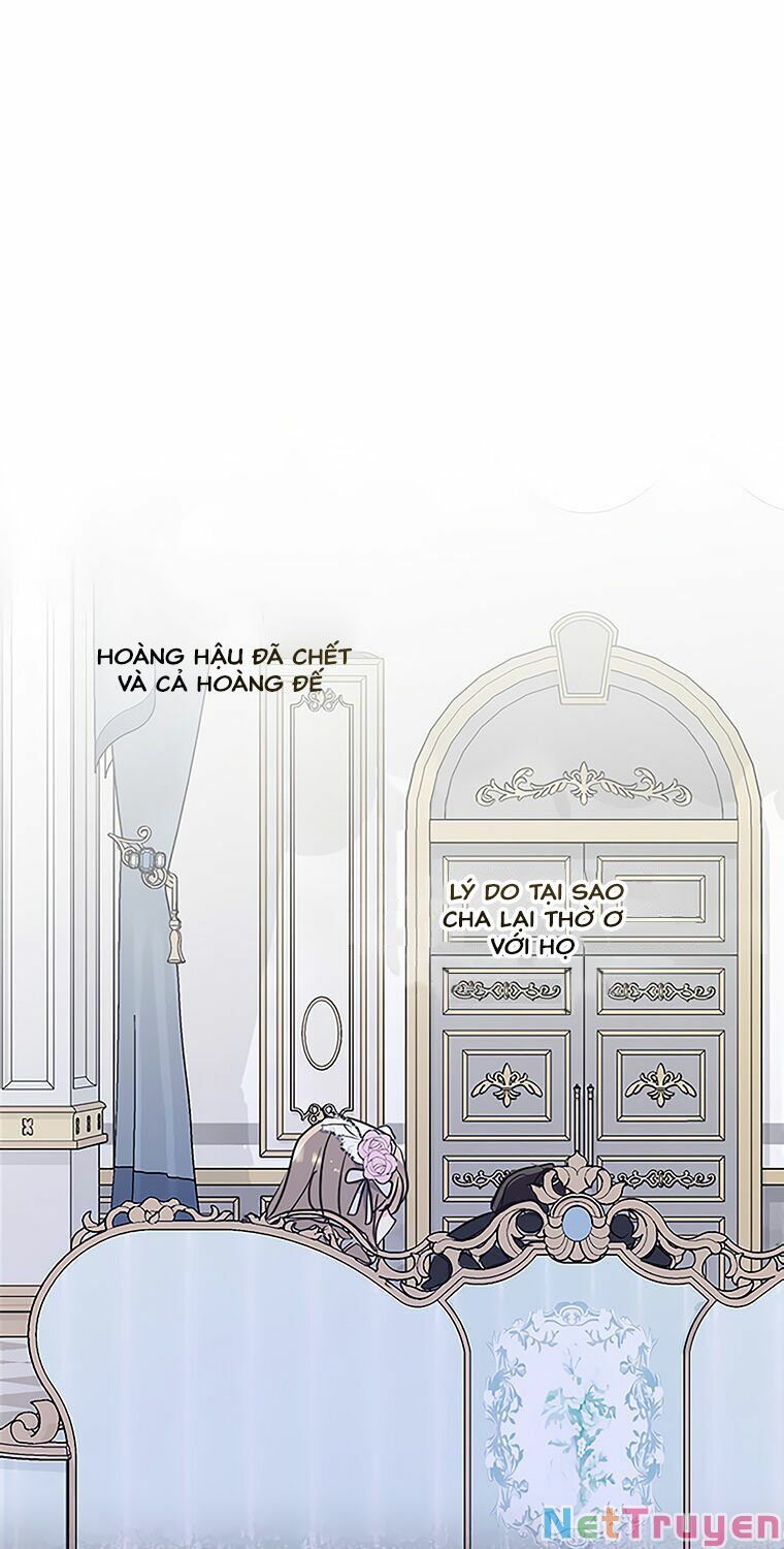 Bệ Hạ Xin Đừng Giết Tôi!!! Chapter 72.2 - 11