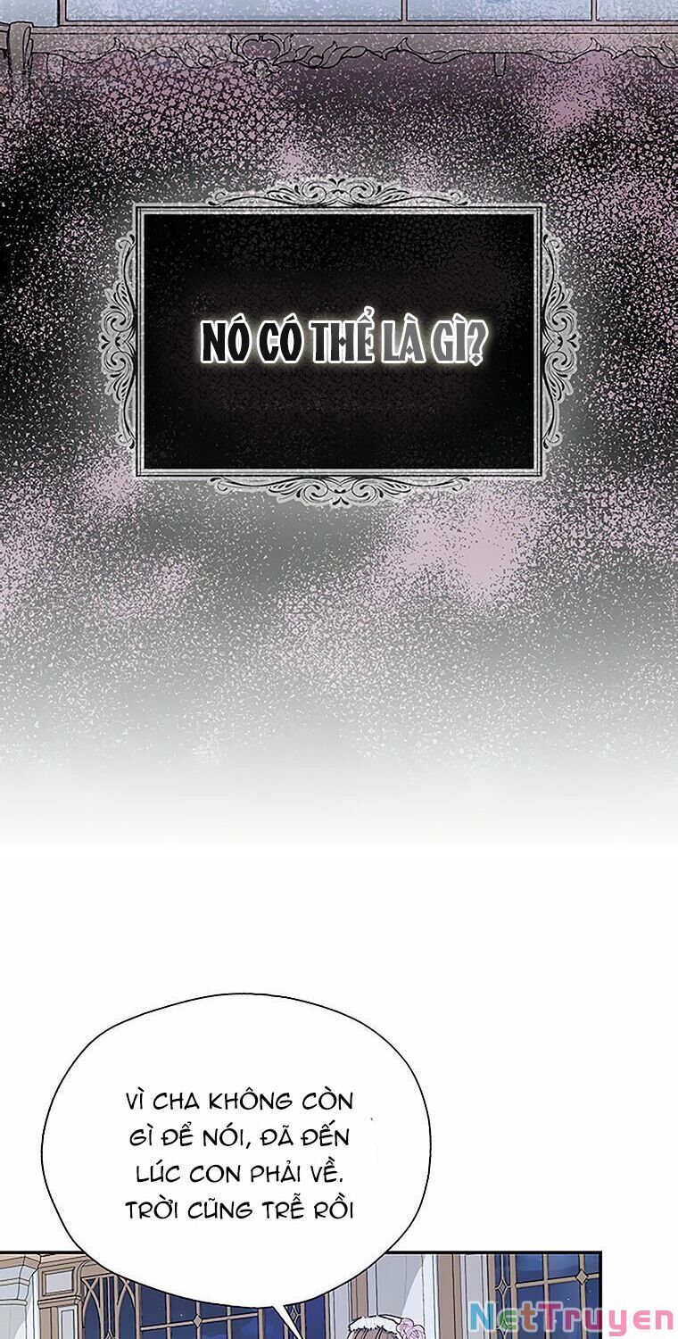 Bệ Hạ Xin Đừng Giết Tôi!!! Chapter 72.2 - 12