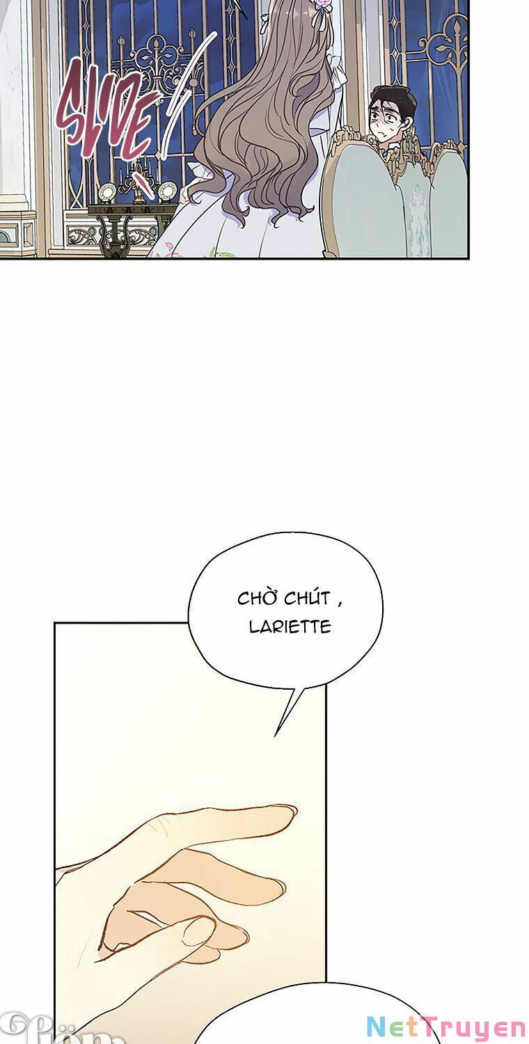 Bệ Hạ Xin Đừng Giết Tôi!!! Chapter 72.2 - 13