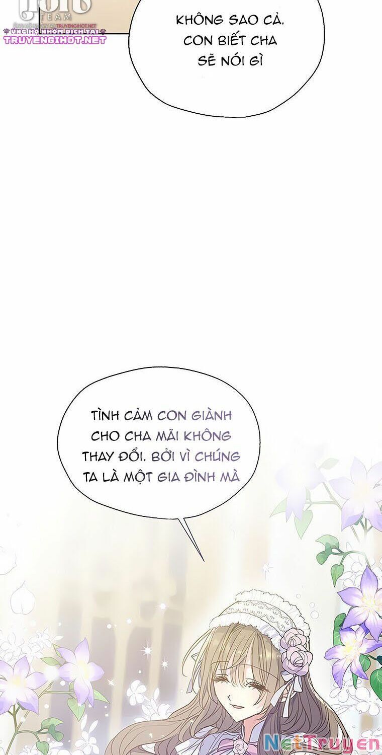 Bệ Hạ Xin Đừng Giết Tôi!!! Chapter 72.2 - 14