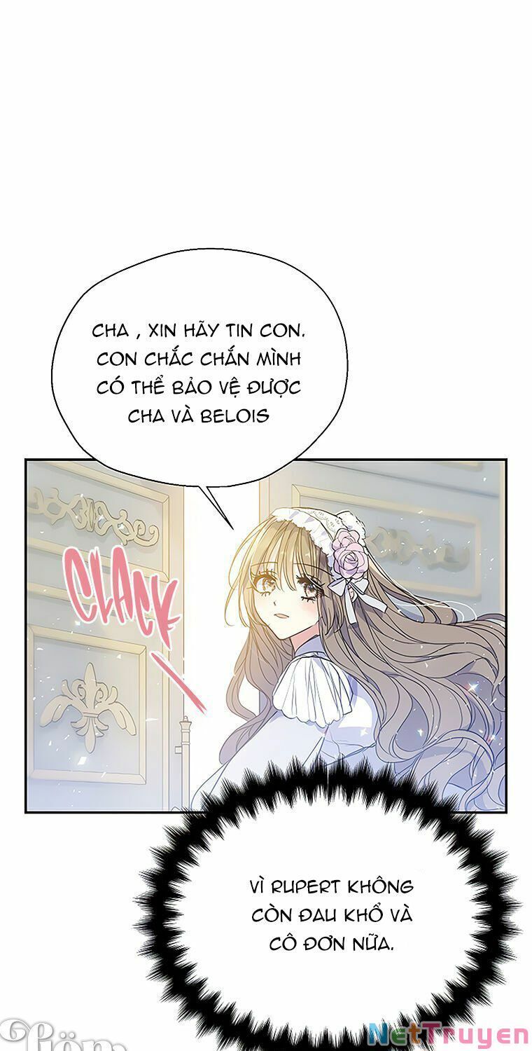 Bệ Hạ Xin Đừng Giết Tôi!!! Chapter 72.2 - 17