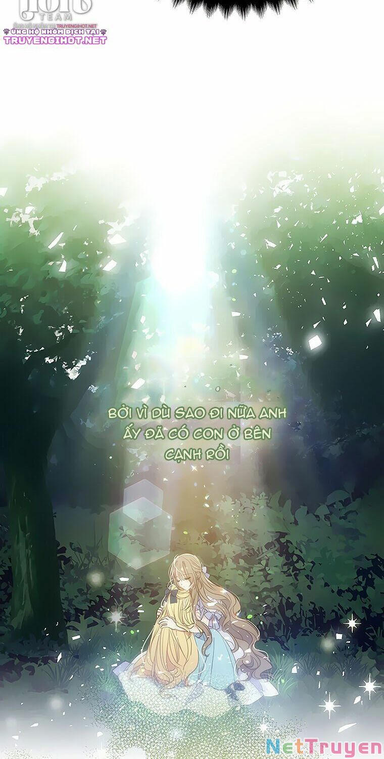 Bệ Hạ Xin Đừng Giết Tôi!!! Chapter 72.2 - 18