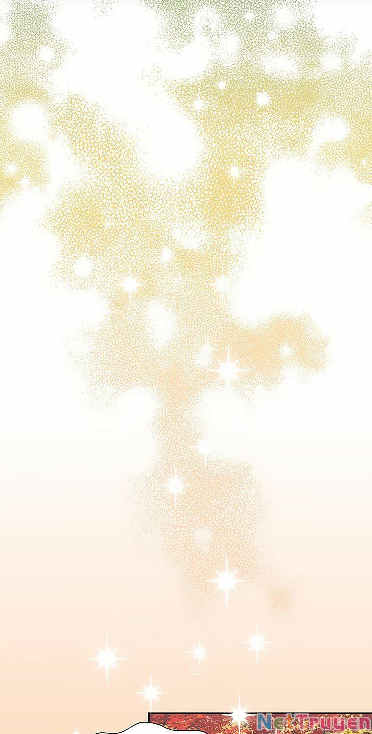 Bệ Hạ Xin Đừng Giết Tôi!!! Chapter 72.2 - 19