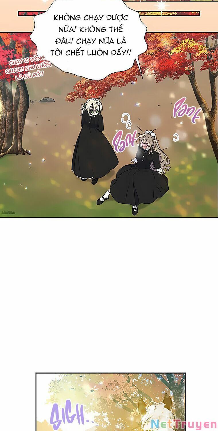 Bệ Hạ Xin Đừng Giết Tôi!!! Chapter 72.2 - 20